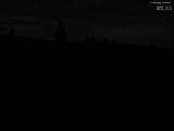 23 : 44