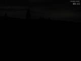 23 : 48