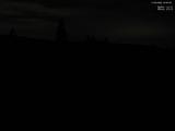 23 : 52