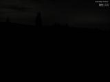 00 : 04
