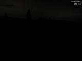 00 : 08