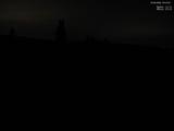 00 : 16