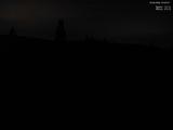 00 : 20