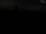 00 : 24