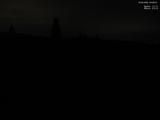 00 : 28