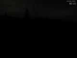 00 : 32