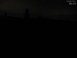 00 : 40