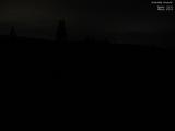 00 : 44