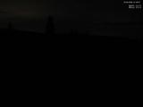 01 : 00