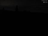 01 : 04
