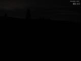 01 : 08