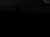 01 : 12