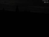 01 : 16