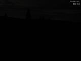 01 : 20