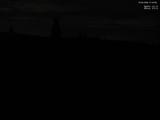 01 : 24