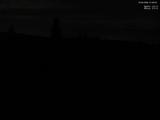 01 : 28