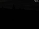 01 : 32