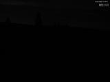 01 : 40