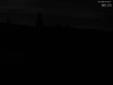 02 : 04
