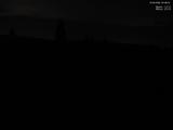 02 : 08