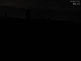 02 : 12