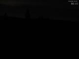 02 : 16