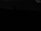 02 : 24