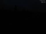 Záznam