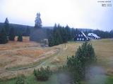 Záznam
