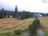 Záznam