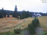 Záznam