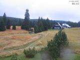 Záznam