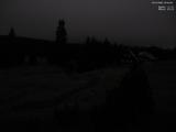 00 : 44