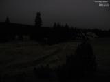00 : 48