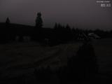 01 : 04