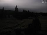 02 : 40