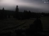 02 : 44