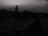 02 : 48