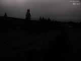 03 : 08