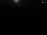 03 : 40