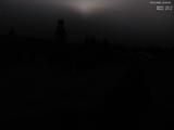 04 : 20