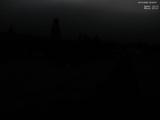 04 : 24