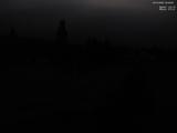 04 : 28