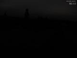 04 : 52