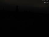 05 : 04