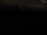 05 : 08