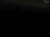05 : 12
