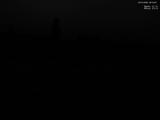 05 : 16