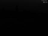 05 : 24