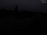 05 : 36